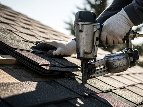 Home improvement contractors in Port Ludlow, WA.